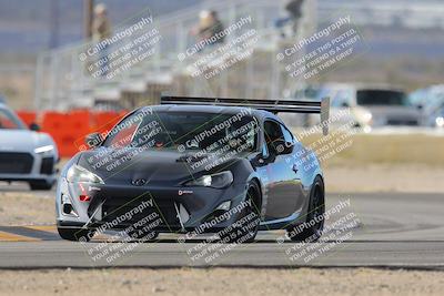 media/Jan-08-2023-SCCA SD (Sun) [[8f6a5b9391]]/Advanced Group/Session 2 (Turn 2)/